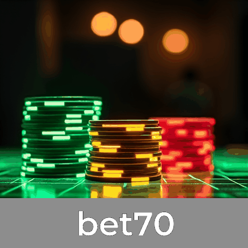 Acesso ao bet70