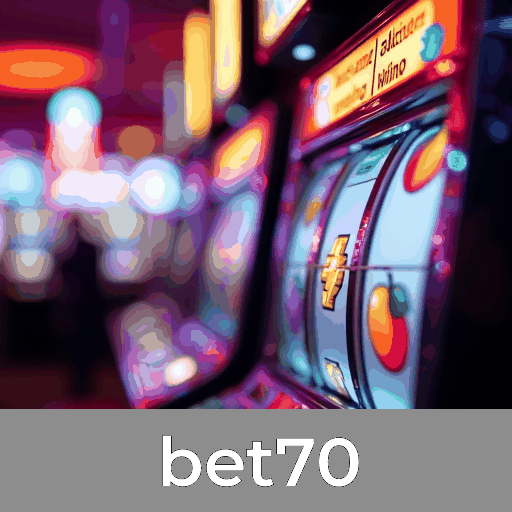Acesso ao bet70