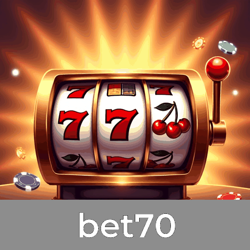 Cassino Online bet70