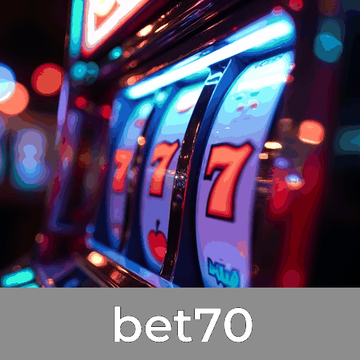 Cassino Online bet70