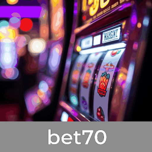 Acesso ao bet70
