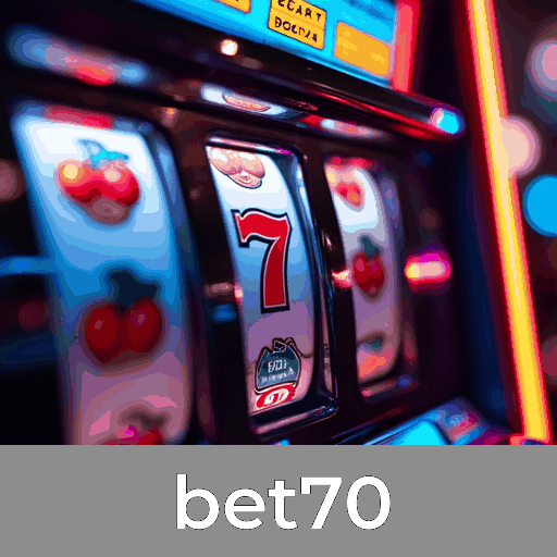 Acesso ao bet70