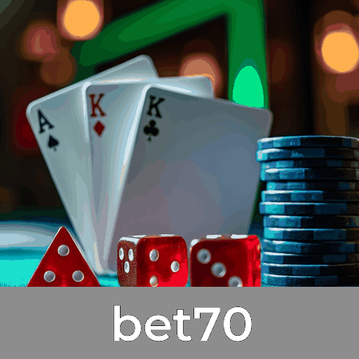 Acesso ao bet70