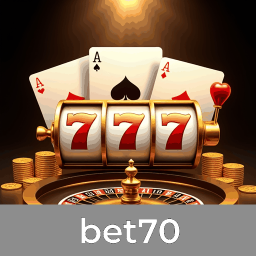 Cassino Online bet70