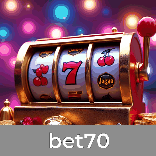 Acesso ao bet70