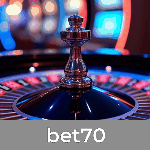 Acesso ao bet70