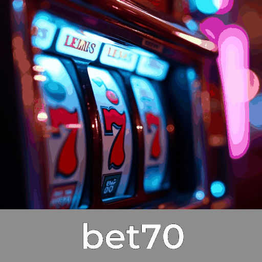 Cassino Online bet70