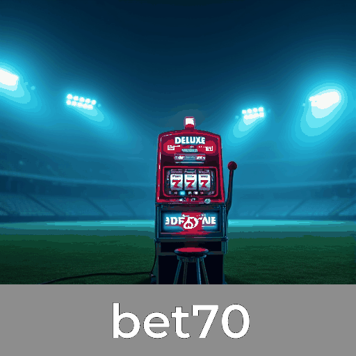 Jogos Crash no Cassino bet70