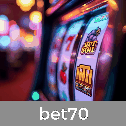 Acesso ao bet70
