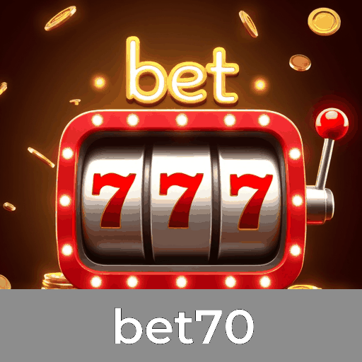 Cassino Online bet70