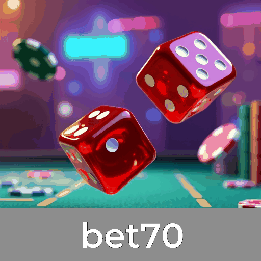 Cassino Online bet70