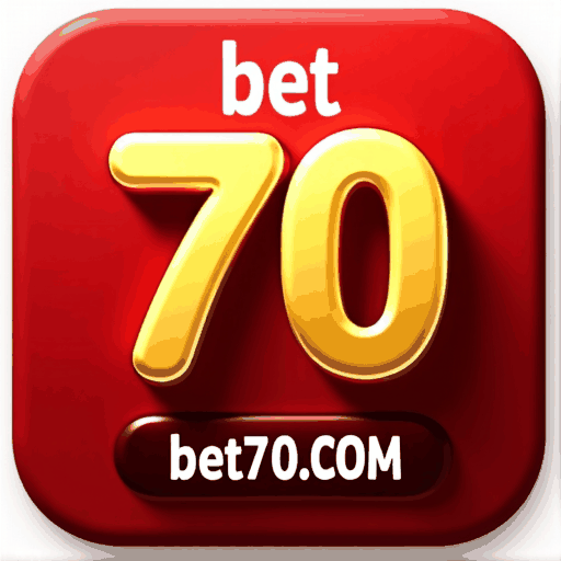 bet70 logo